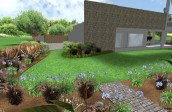 3D Landscape design_Arquiscape_Algarve023